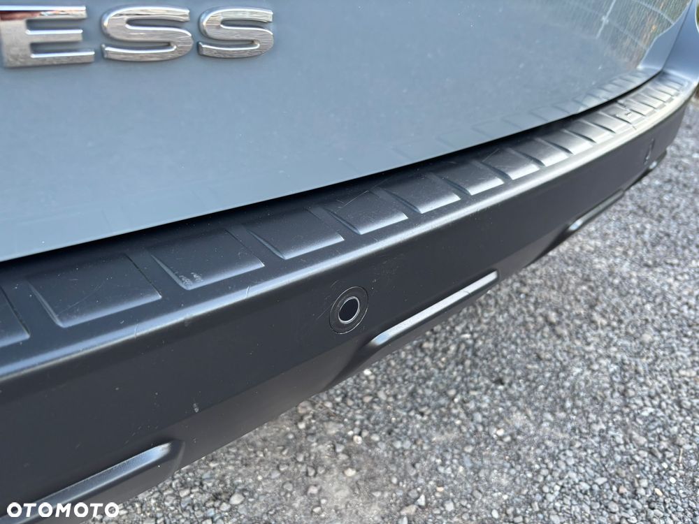 Renault KANGOO EXPRESS - 10