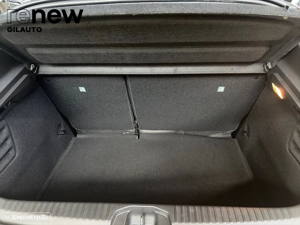 Renault Clio 1.0 TCe Techno Bi-Fuel - 9