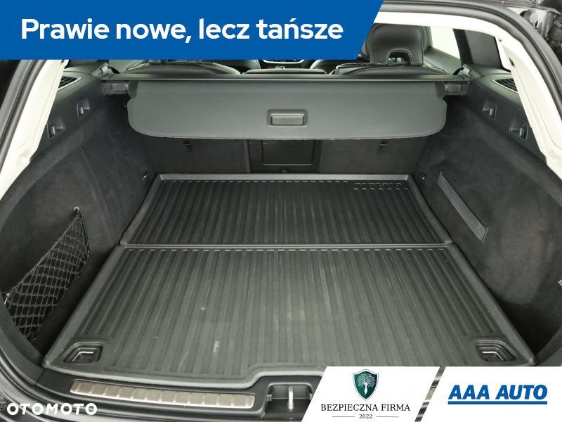 Volvo V60 - 12