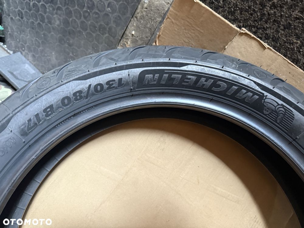 Harley-Davidson Electra - 10