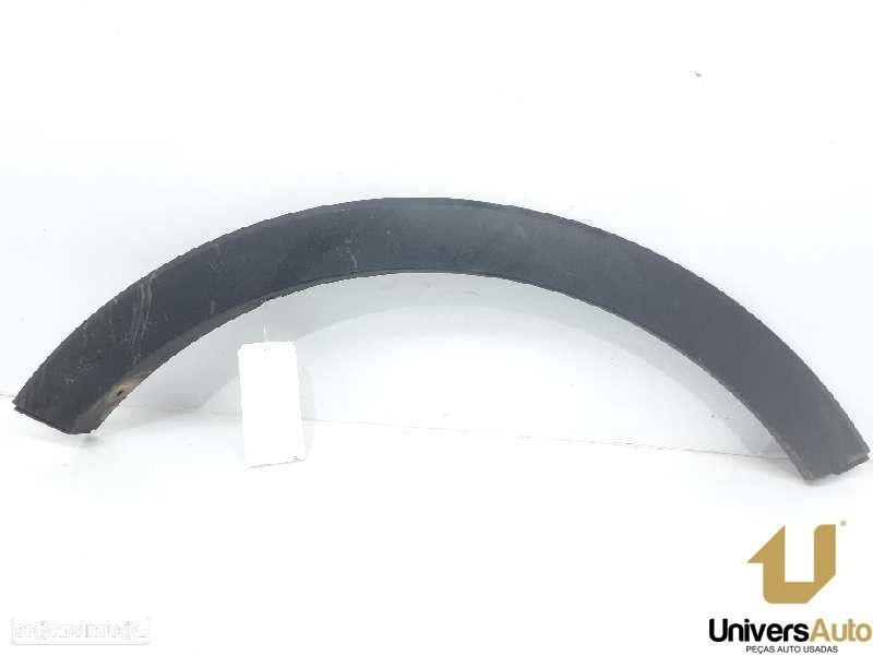 ARO DIREITO DA FRENTE KIA SPORTAGE 1.7 CRDI 116CV 1685CC - 1