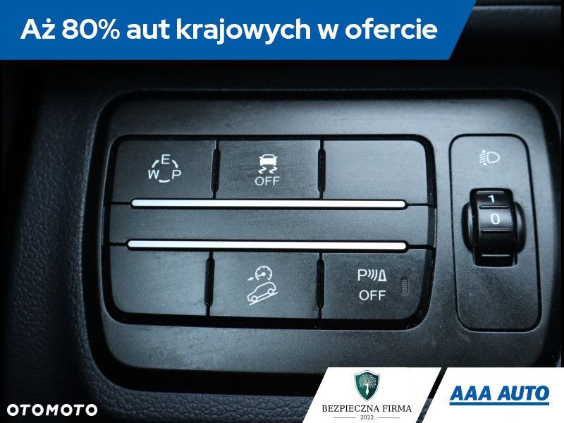 SsangYong/KGM XLV - 21