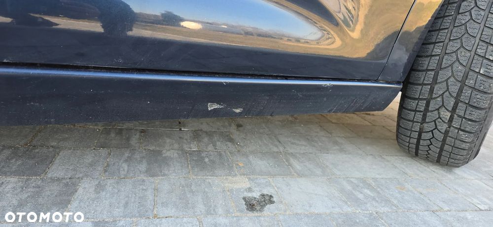 Citroën C4 1.6 VTi Selection - 20