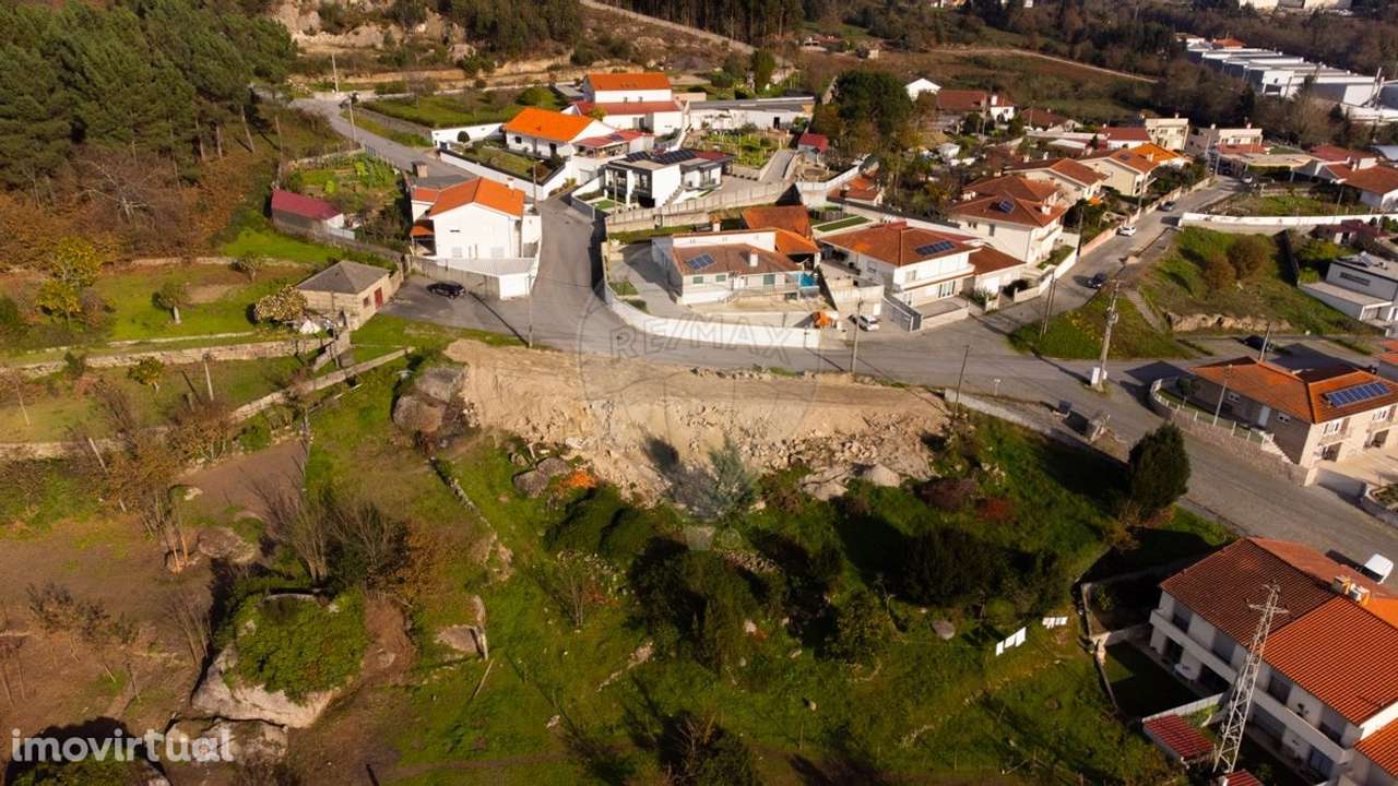 Terreno  para venda - Grande imagem: 2/11