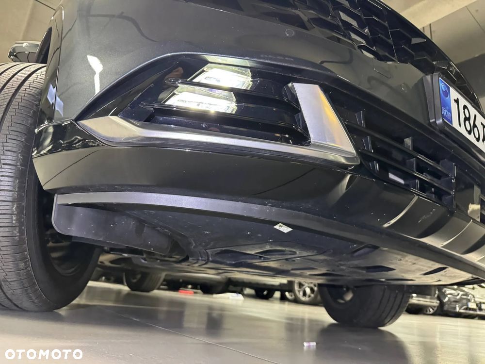 Kia Sportage - 14