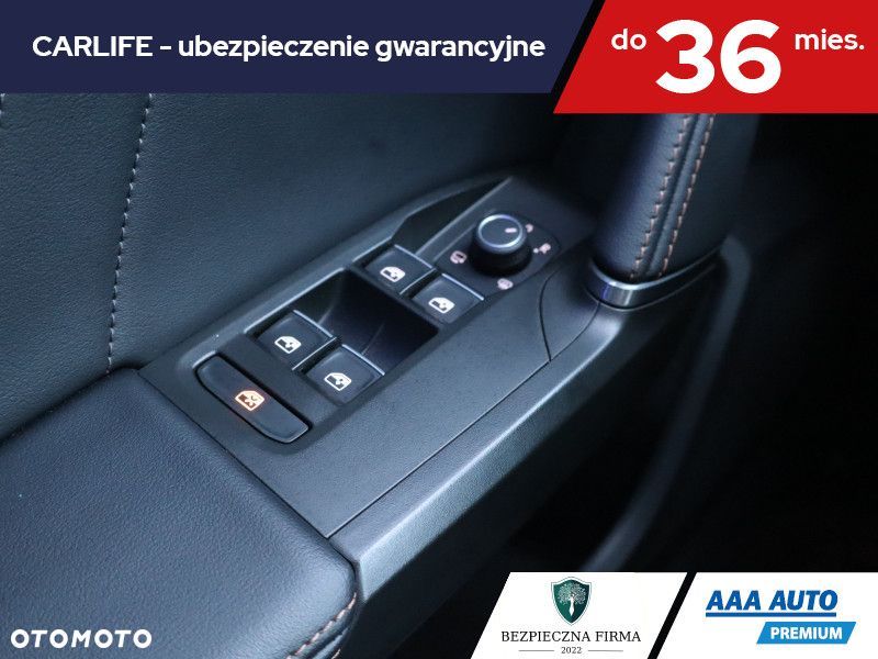 Cupra Formentor - 19