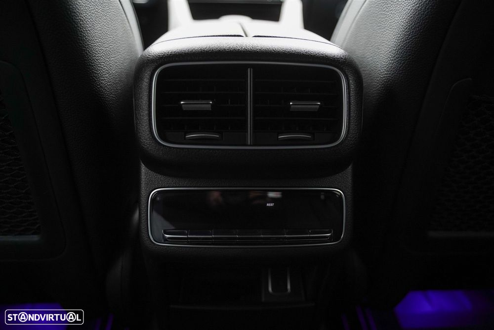 Mercedes-Benz GLE 350 de Coupé 4Matic - 20