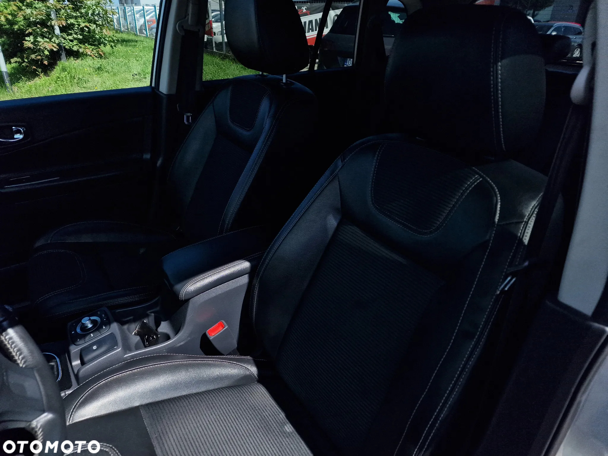 Renault Koleos 2.0 dCi 4x4 Bose Edition - 16