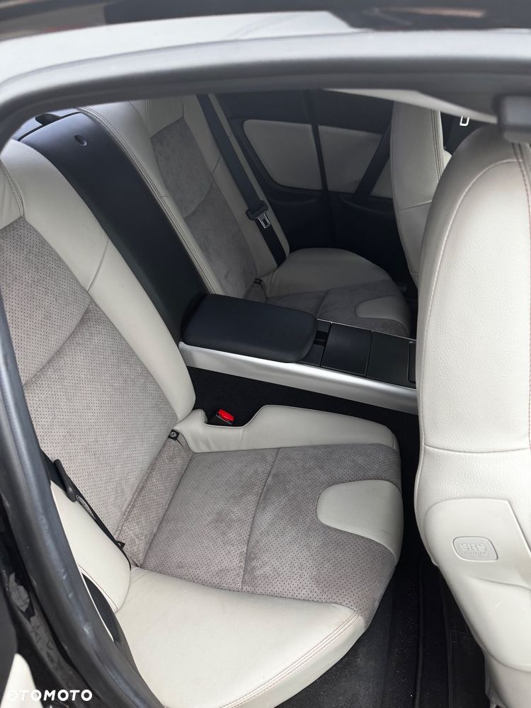 Mazda RX-8 Revolution Reloaded - 7