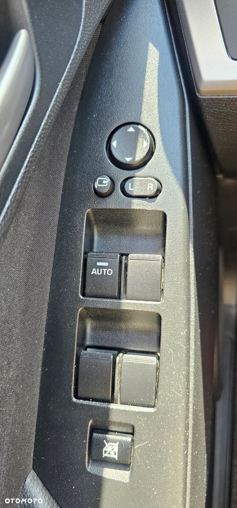 Mazda 3 1.6 16V Exclusive - 36