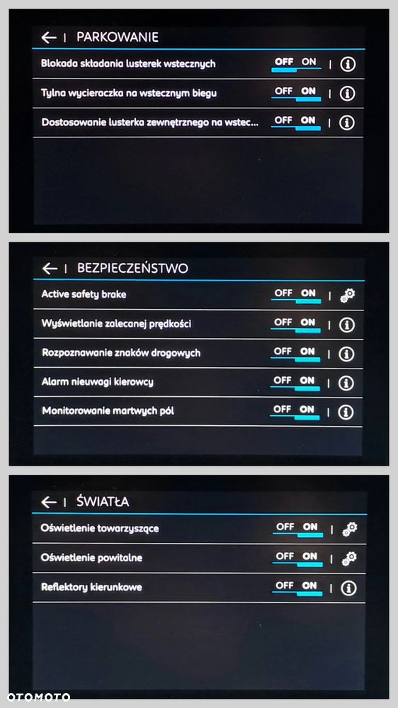 Citroën C5 Aircross BlueHDI 180 S&S EAT8 SHINE - 25