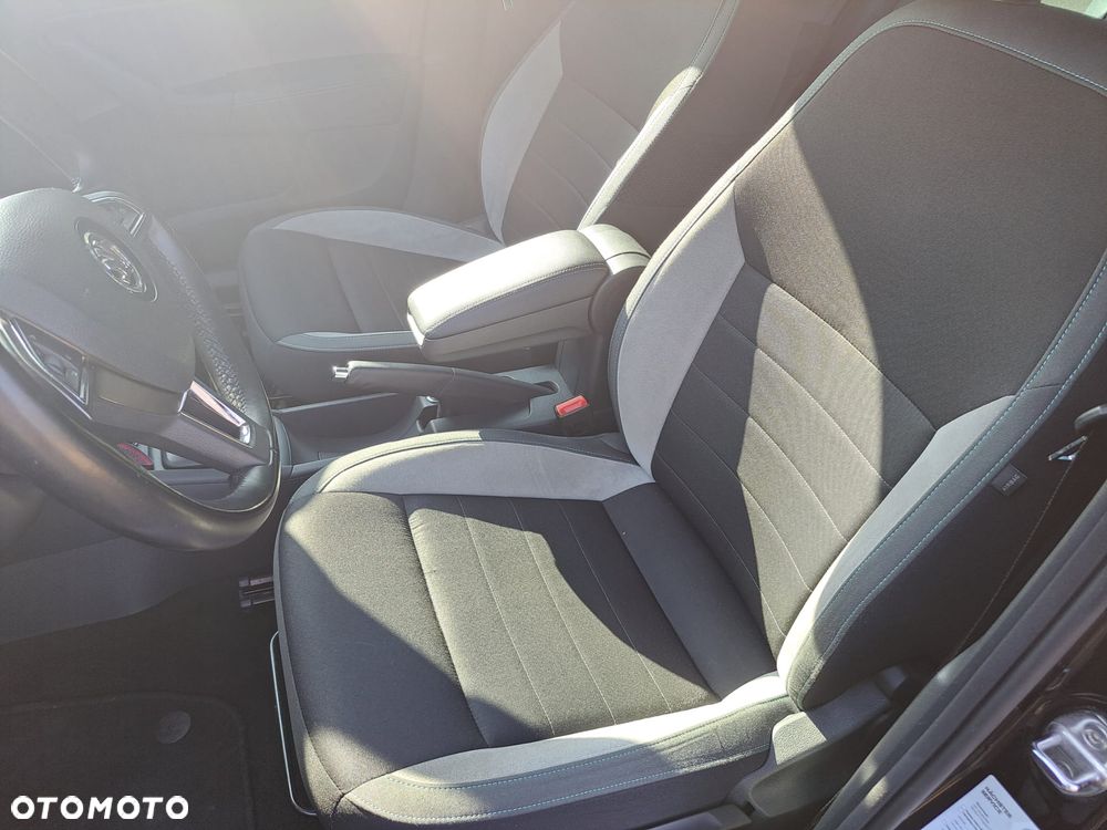 Skoda RAPID 1.2 TSI (Green tec) DSG Joy - 25