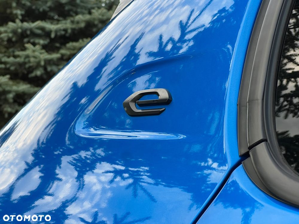 Peugeot 208 GT - 27