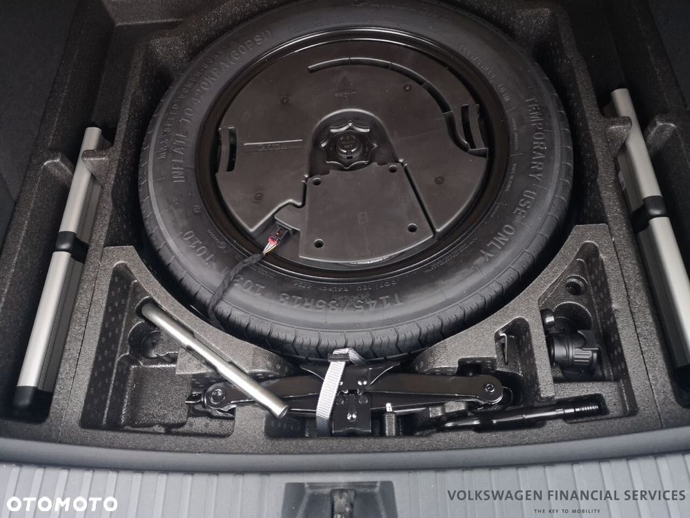 Skoda Kodiaq 2.0 TSI 4x4 RS DSG - 17