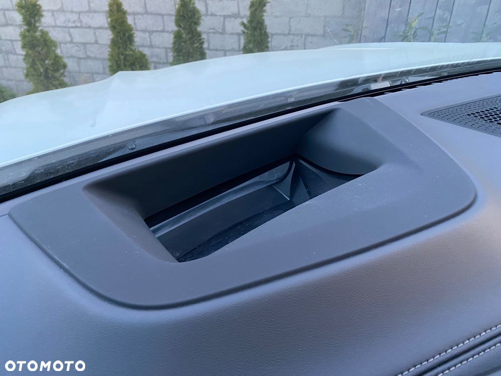 BMW X5 xDrive40d - 28