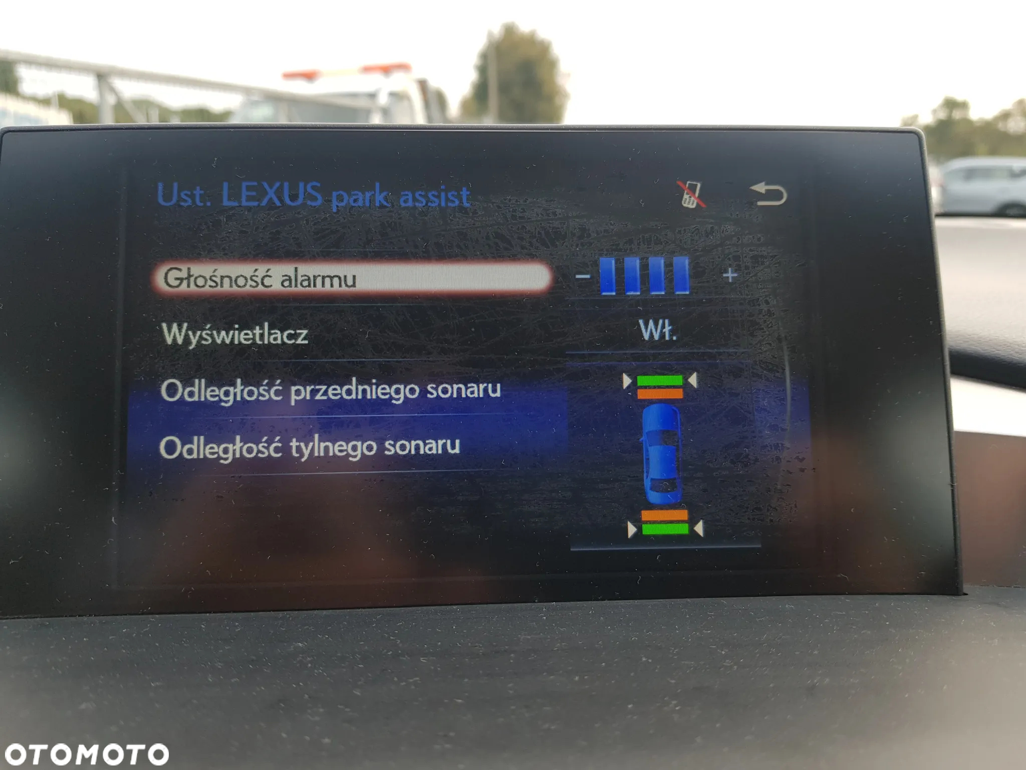 Lexus NX 200t Elegance AWD - 28