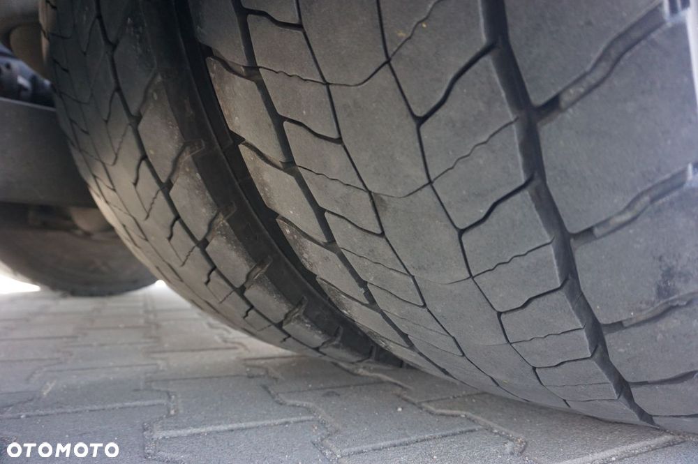 DAF XF 480 FT STANDARD STOCK (32815) - 6