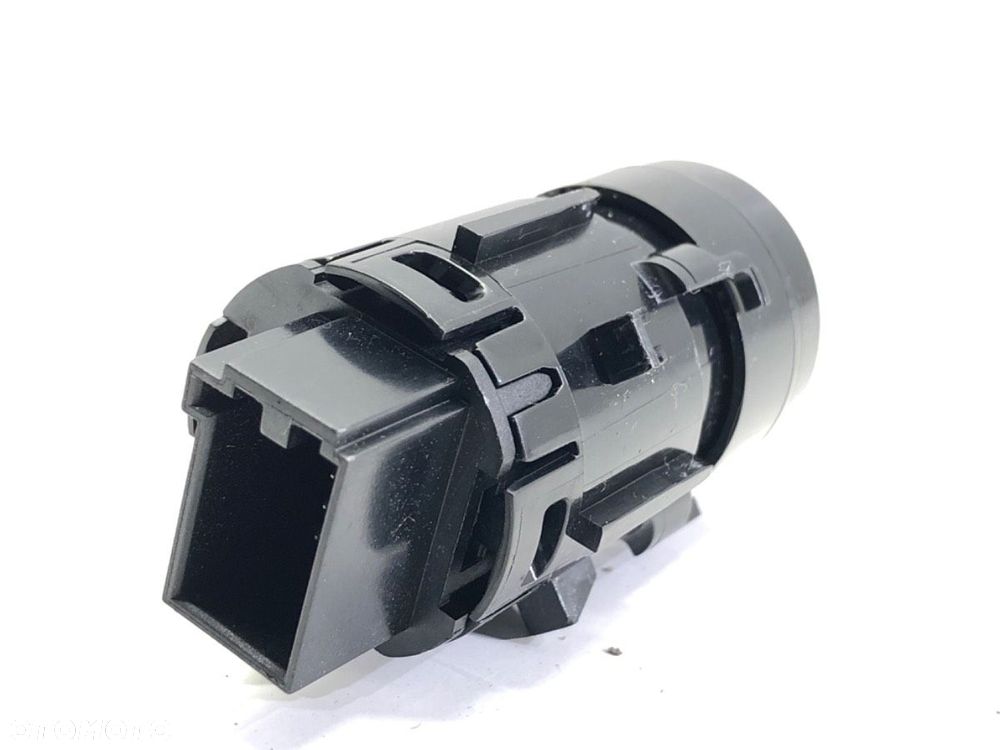 PRZYCISK ZAPŁONU START/STOP - 135.00 PLN - AUDI A7 Sportback (4KA) 2017 - 2022 45 TFSI Mild Hybrid - 3