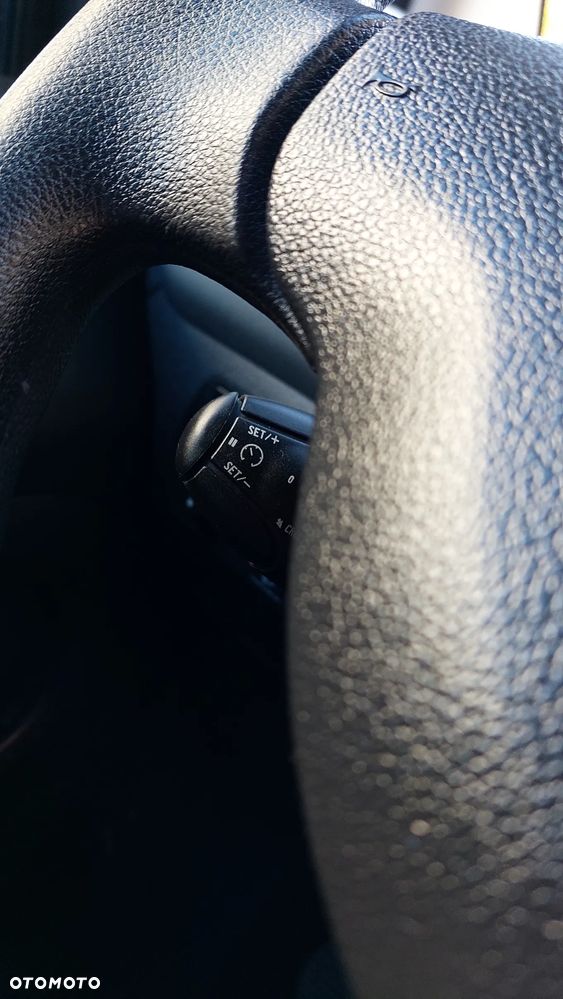 Peugeot Partner Tepee e-HDi FAP 92 Stop&Start Active - 26