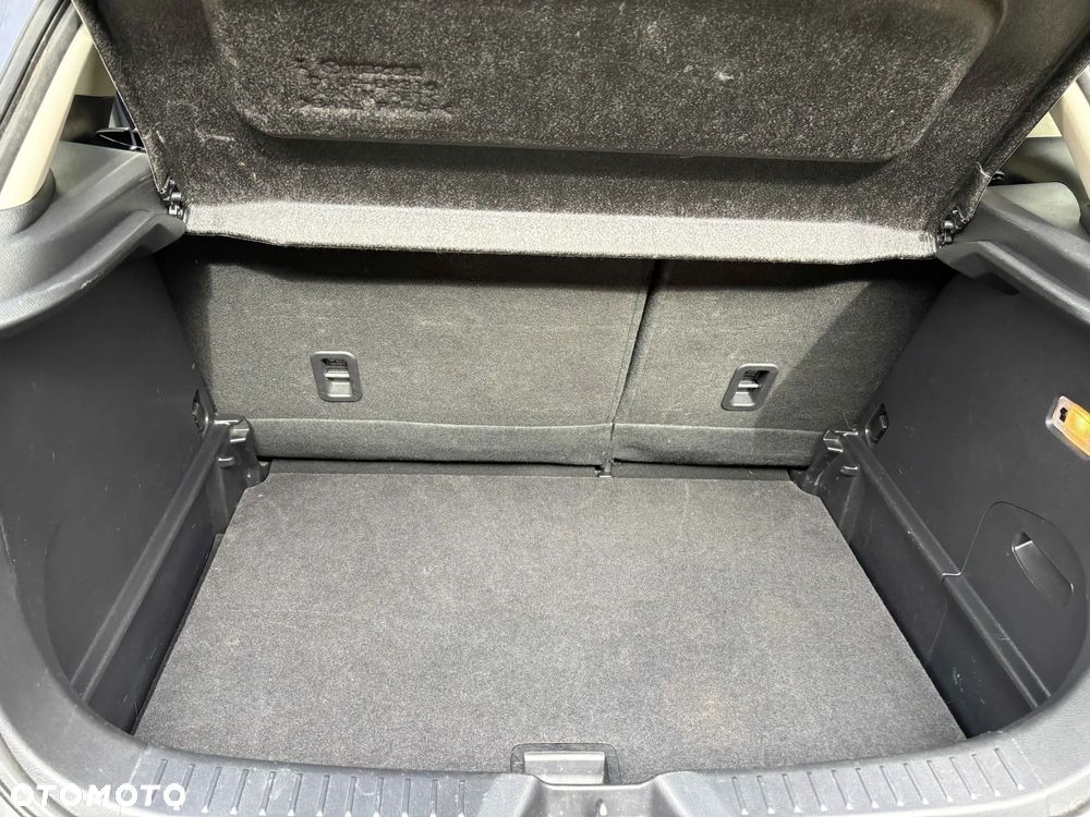 Mazda CX-3 2.0 SkyEnergy - 7