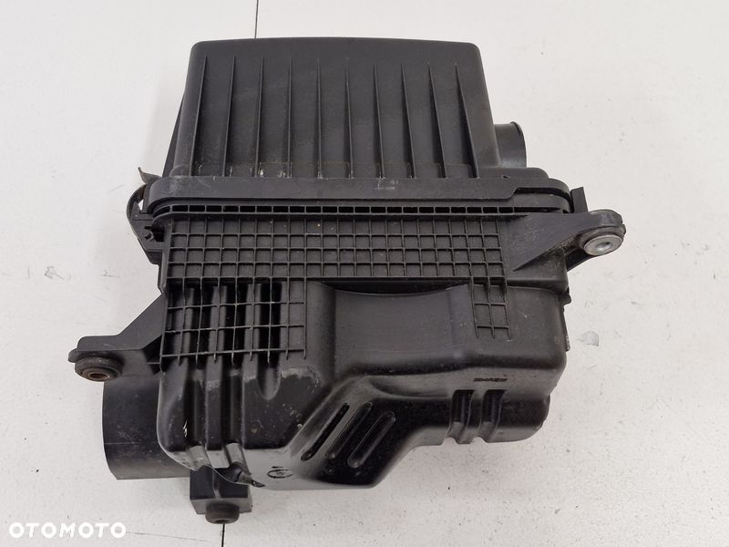 KIA SOUL II 2 1.6 GDI OBUDOWA FILTRA POWIETRZA 28110-B2000 - 6