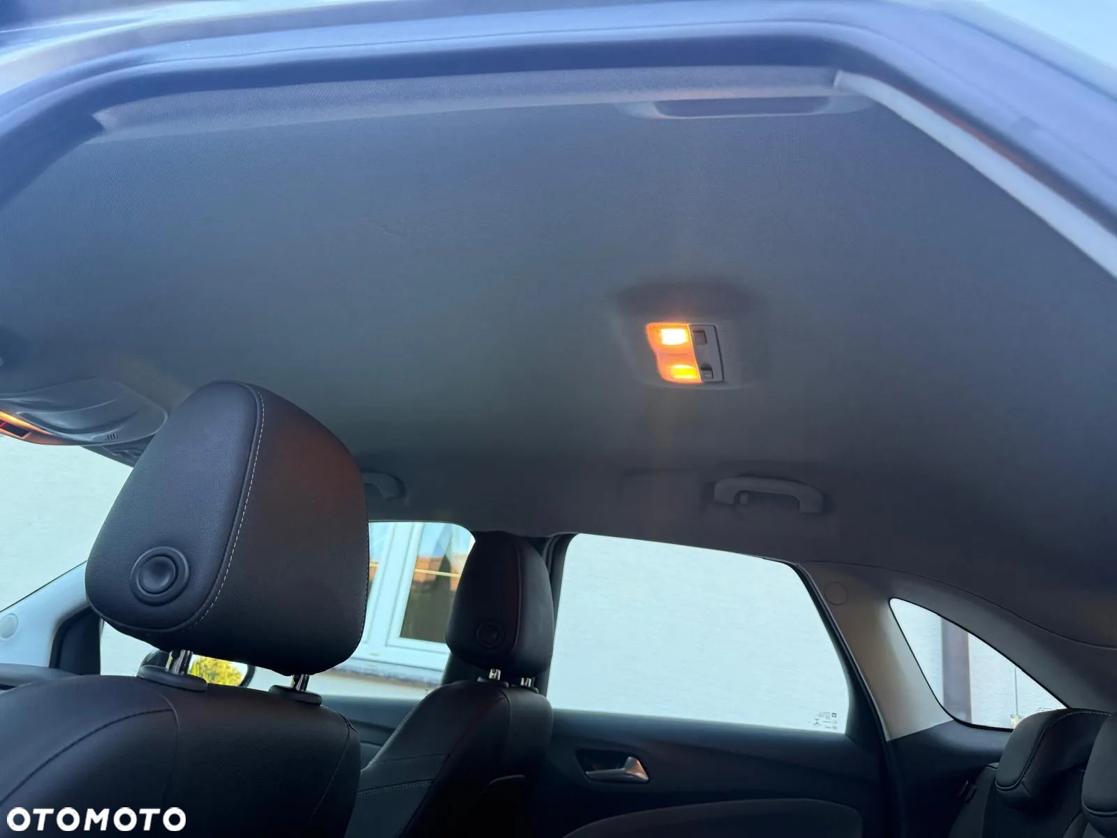 Opel Crossland X 1.2 Start/Stop 120 Jahre - 23