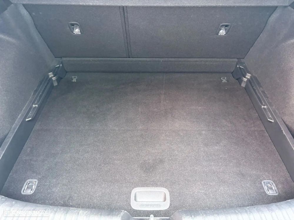 Kia XCeed 1.0 T-GDi Dynamic - 28