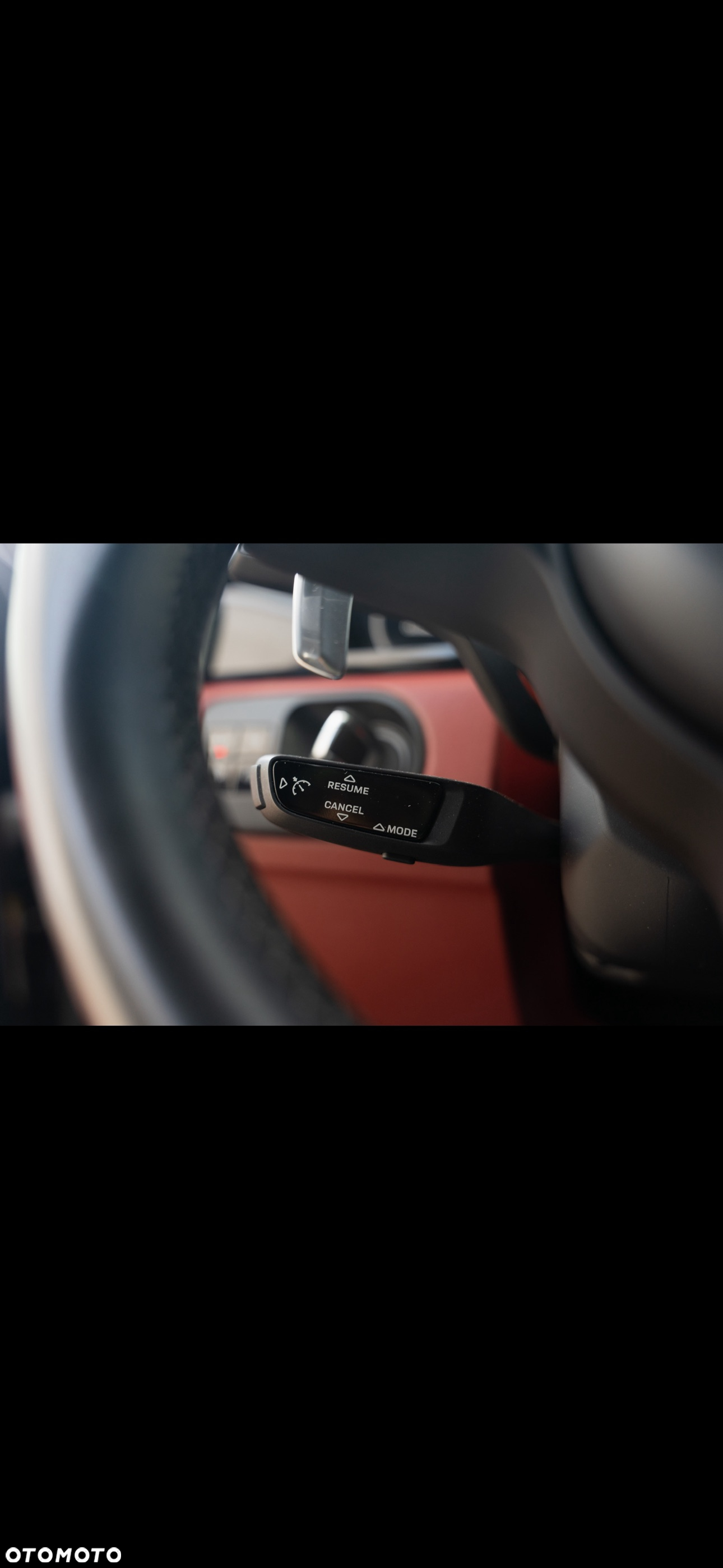 Porsche Cayenne Turbo Tiptronic S - 24