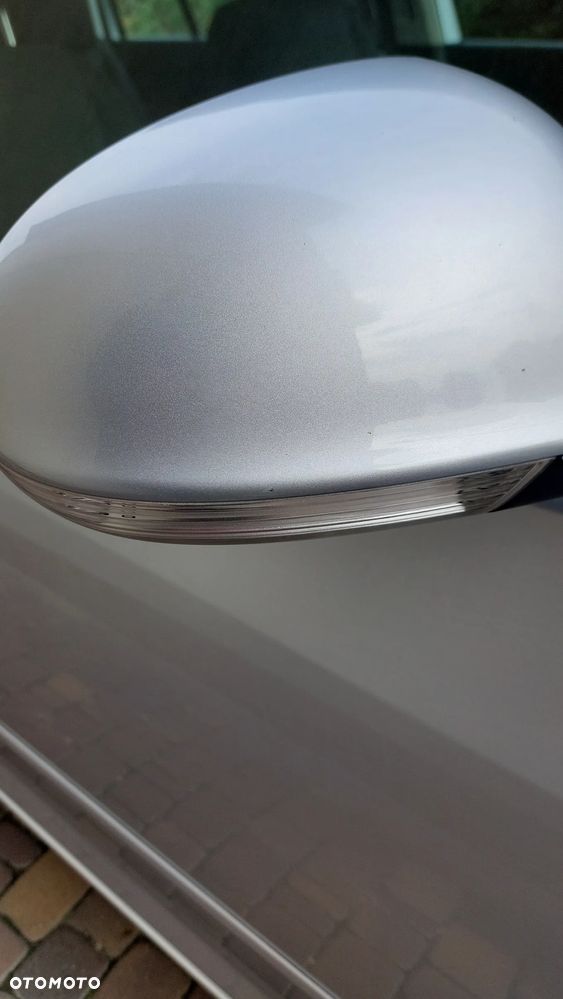 Volkswagen Golf Plus 1.6 Comfortline - 10