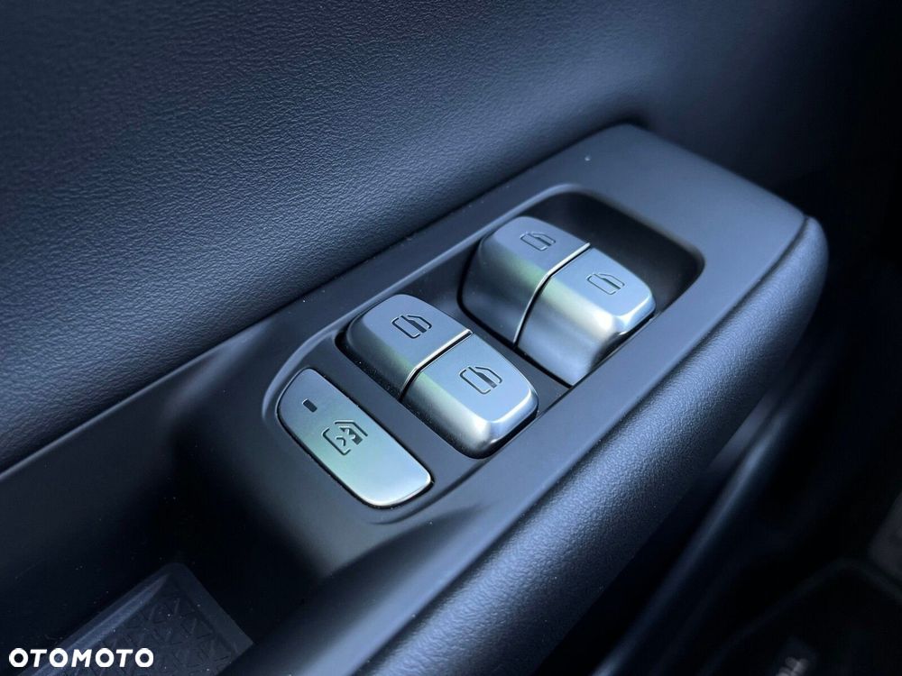 Chery Tiggo 8 1.6 T-GDI Comfort DCT - 20