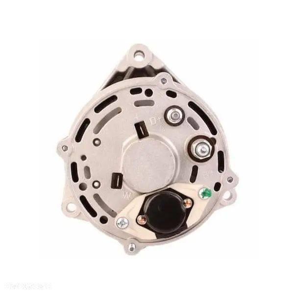 CA1242 | ALTERNATOR AUDI 80 100 Coupe - 2