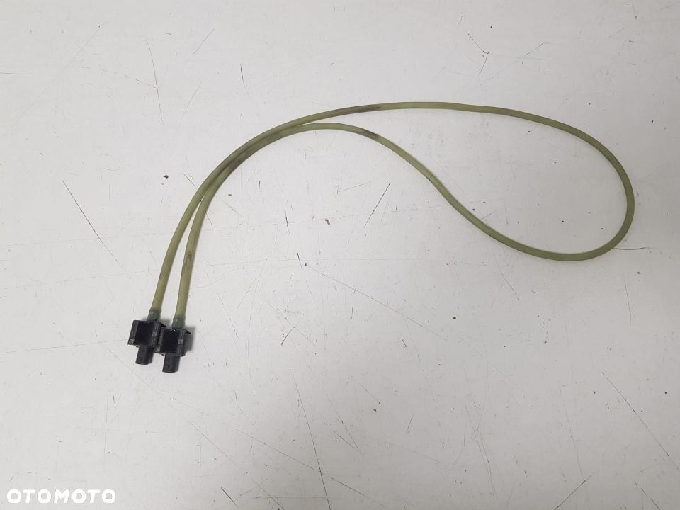 BMW G01 G02 F45 F46 G20 CZUJNIK OCHRONY PIESZYCH 6833256 - 1