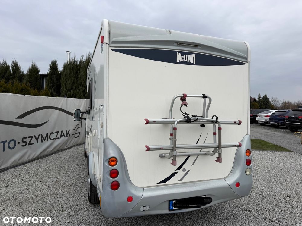 Fiat Ducato - 10