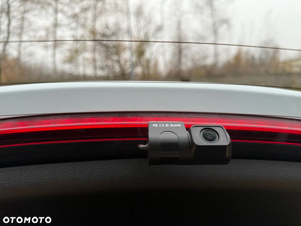 Kia XCeed 1.6 GDI PHEV XL DCT - 19