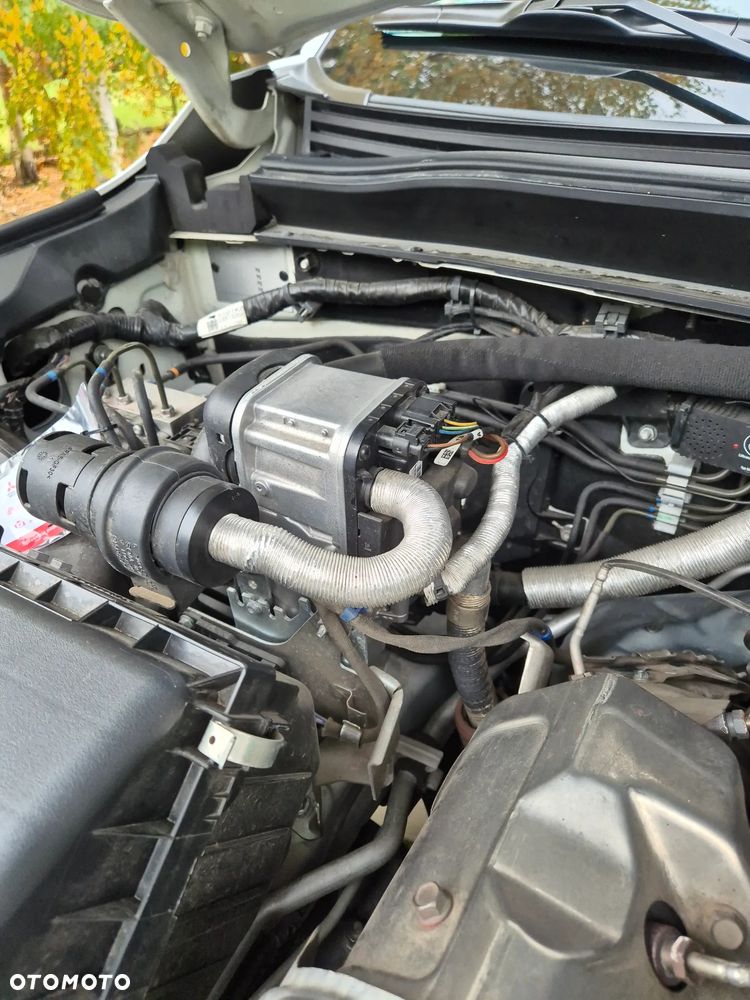 Mitsubishi L200 - 11