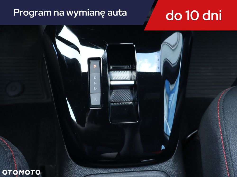 Opel Corsa - 18
