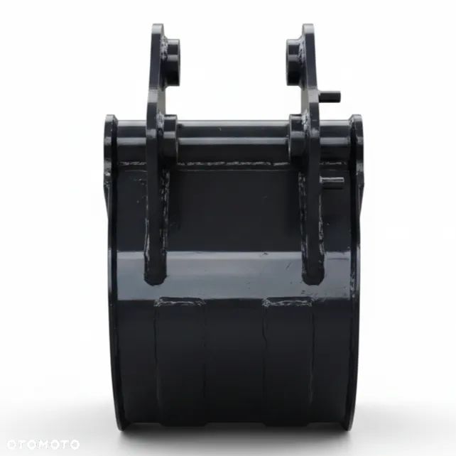 Łyżka Kopiąca JCB MIDI 35 cm BK-Hammer - 4