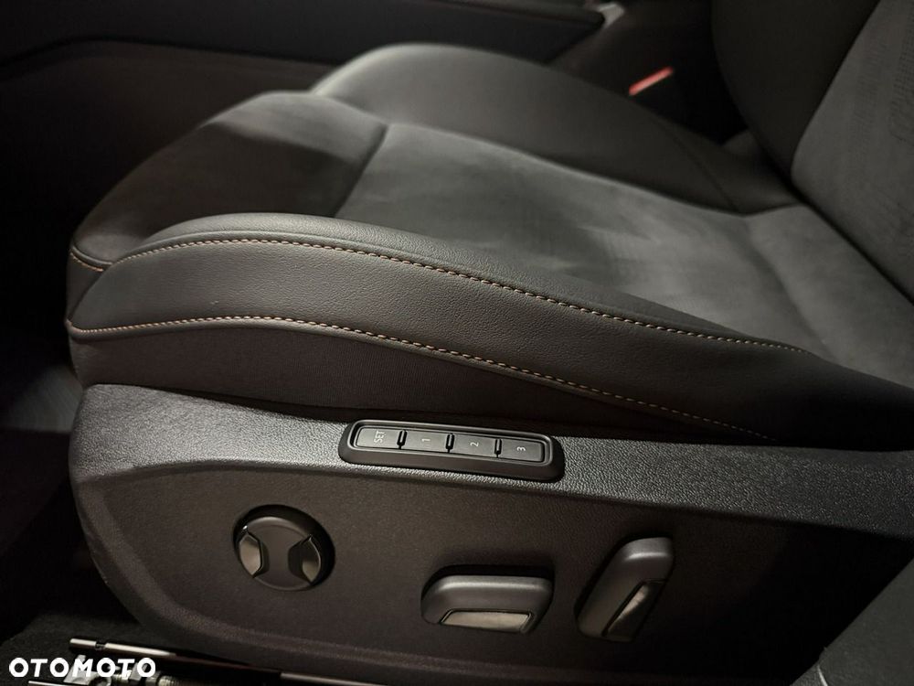 Cupra Formentor - 21
