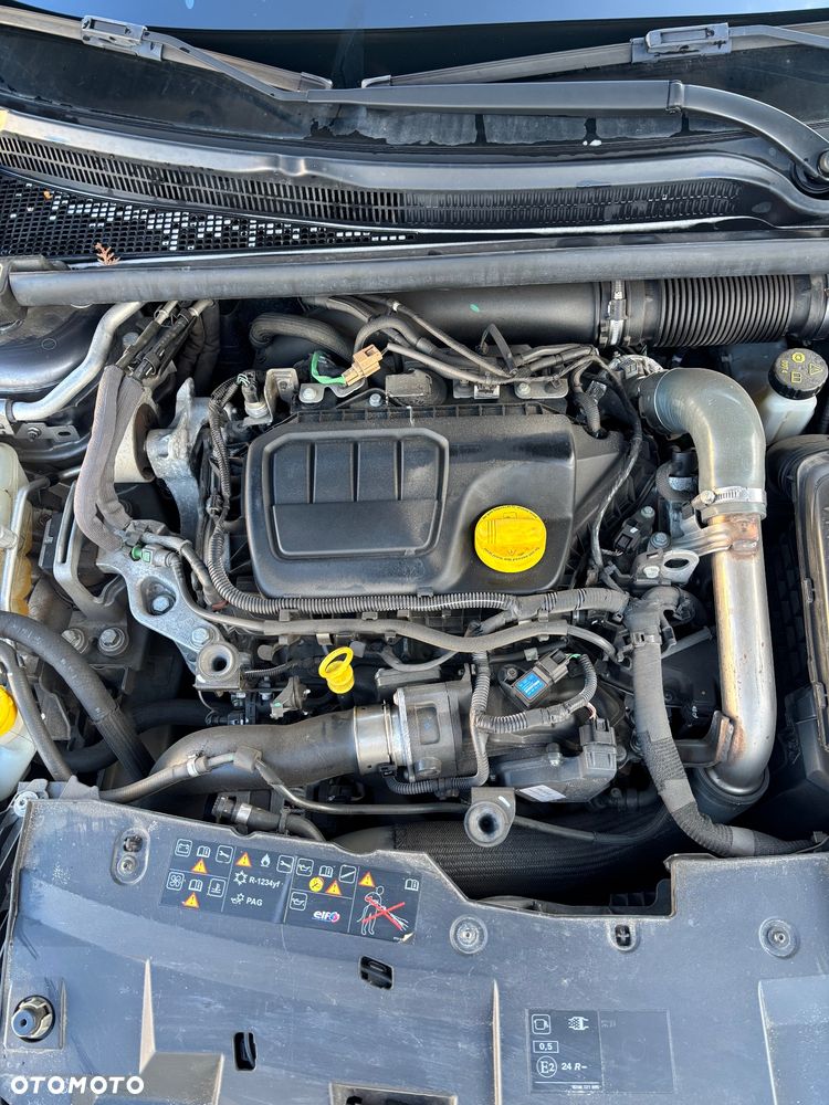 Renault Talisman 1.6 Energy dCi Intens EDC - 18