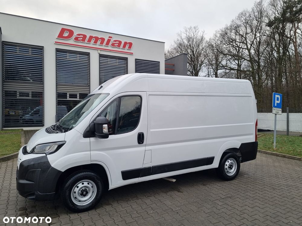 Fiat Ducato - 5
