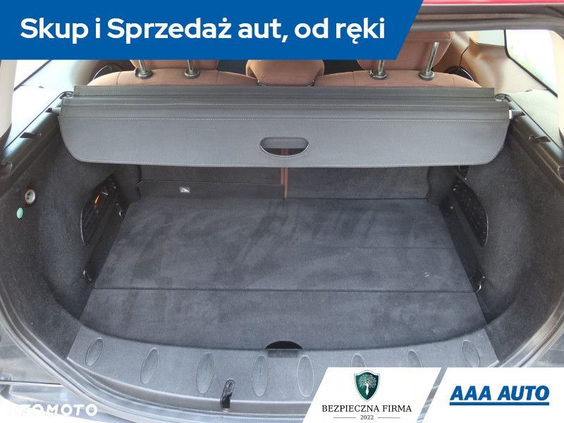 MINI Clubman - 15
