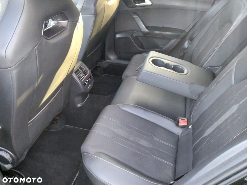 Seat Leon 2.0 TDI Reference - 16