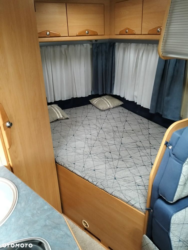 Fiat Ducato - 27