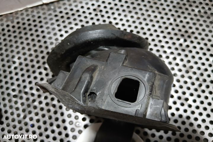 Usita rezervor 6M21-R405A02-AA AM21-R27936-BB 6M21R405A02AA  6M21-R40 - 7