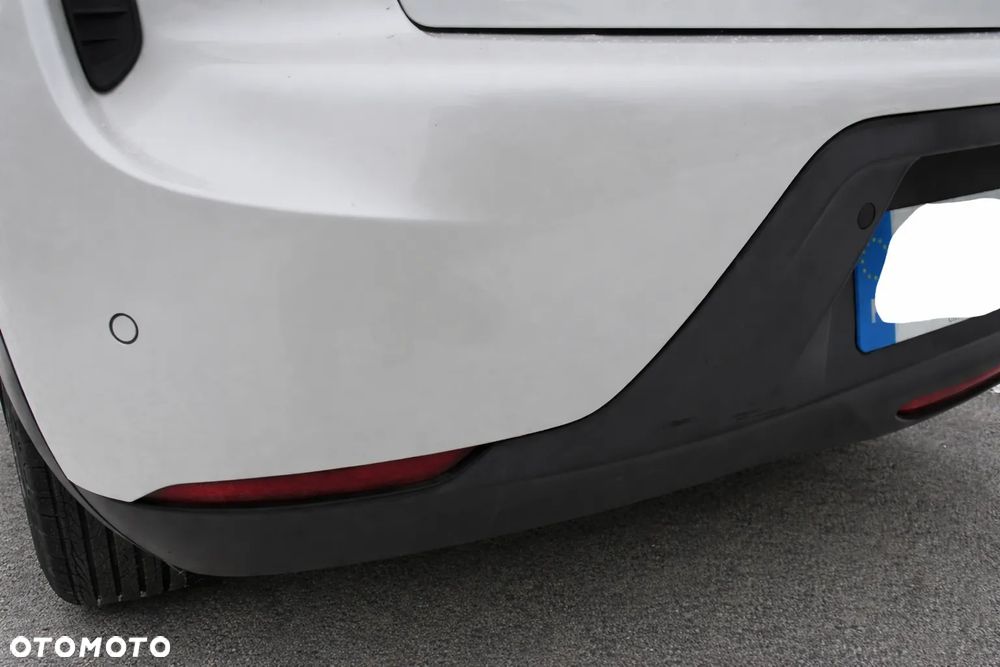 DS Automobiles DS 3 Crossback 1.2 PureTech Performance Line + - 23