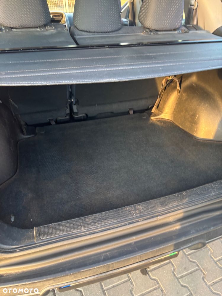 Honda CR-V 2.0i ES - 16