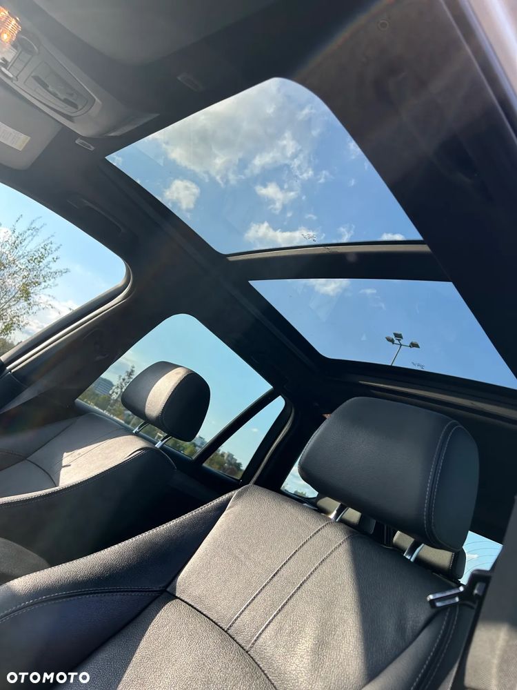 BMW X3 - 14