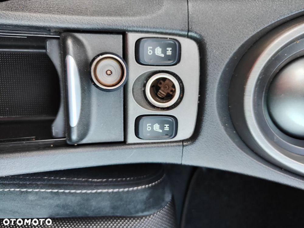 Honda Civic 1.4 i-VTEC Type S - 25