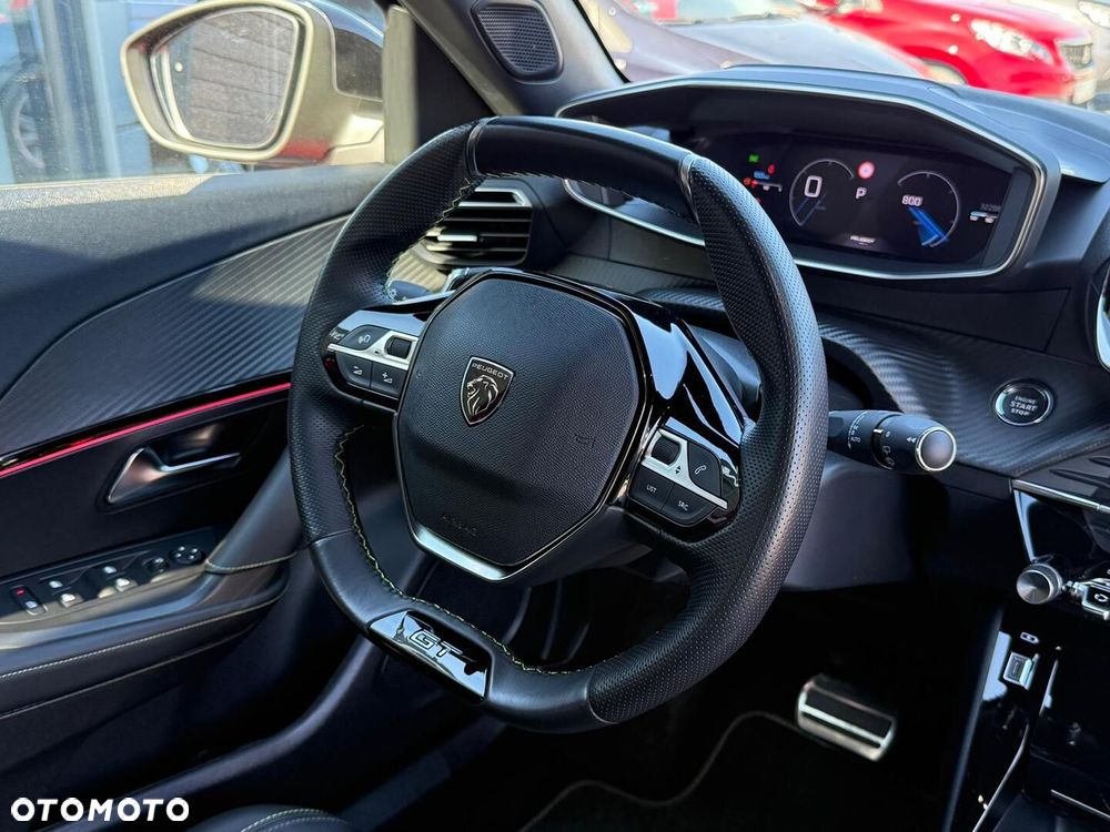 Peugeot 308 - 24