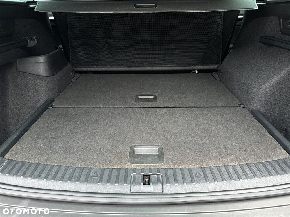 Skoda Kodiaq 2.0 TDI 4x4 L&K DSG - 10